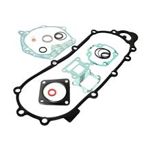 engine gasket set / seal kit Athena for Honda SH 100 (2-stroke)