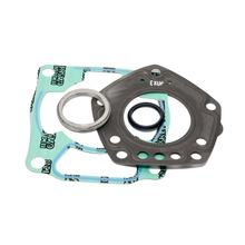 Sada těsnění válce Athena pro Honda FES 125 Pantheon (2-takt)