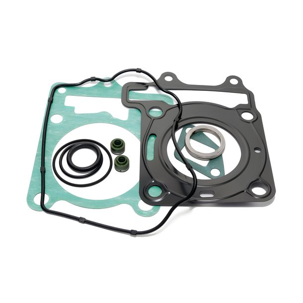 Dichtsatz Zylinder Athena für Beta Eikon 125, Kymco Grand Dink 125 - 150, Bet & Win 125 – 150