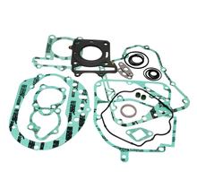 engine gasket set / seal kit Athena for Kymco Dink Grand Dink 125-150