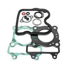 Seal kit Athena cylinder for Honda NES 125 @, PS 125i, S-Wing 125, SH 125i