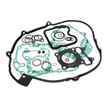 engine gasket set / seal kit Athena for Honda NES 125 @, PS 125i, S-Wing 125, SH 125i