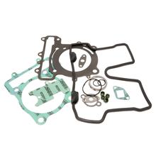 Seal kit Athena cylinder for Kymco Xciting 500i