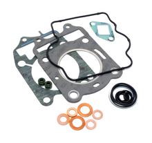 Seal kit Athena cylinder for Honda CH 125 Spacy