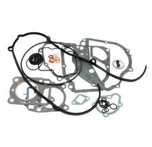 Motorpakkingset/Athena pakkingset voor Honda CH 125 Spacy