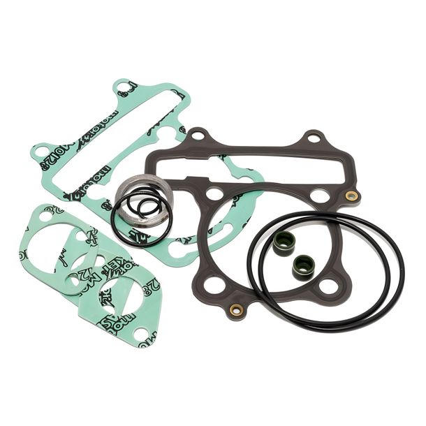 kit guarnizioni cilindro Athena per Kymco Agility 200i, Like 200i