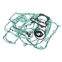 Motorpakkingset/Athena pakkingset voor Kymco Agility 200i, Like 200i