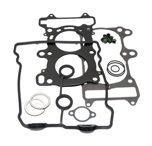 Dichtsatz Zylinder Athena für Honda FJS 600 Silver-Wing, SW-T 600