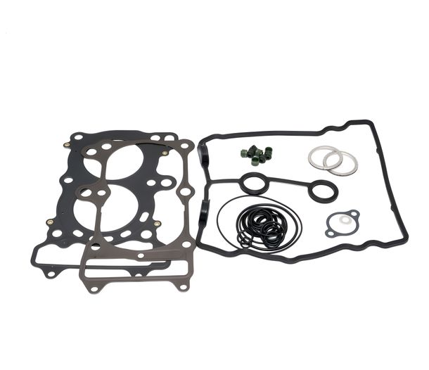 Motordichtsatz / Dichtsatz Athena für Honda FJS 600 Silver-Wing, SW-T 600