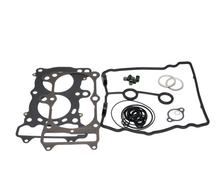 engine gasket set / seal kit Athena for Honda FJS 600 Silver Wing, SW-T 600