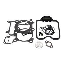 engine gasket set / seal kit Athena for Honda SH 300i