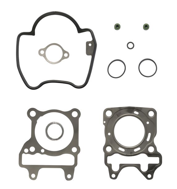 kit guarnizioni cilindro Athena per Honda PCX 125 i.e.