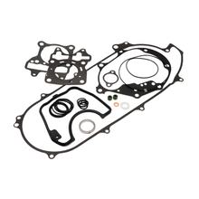 Motorpakking / Pakkingset Athena voor Honda PCX 125 i.e.