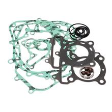 Motorpakking / Pakkingsset Athena voor Kymco Downtown 125i