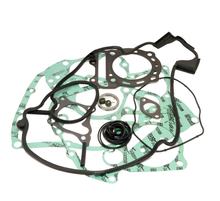 Conjunto de Juntas do Cilindro Athena para Honda FES 250 Foresight, Piaggio X9 250 (Motor Honda)