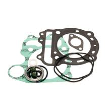 Seal kit Athena cylinder for Honda FES 250 Foresight, Piaggio X9 250 (Honda engine)