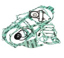 Conjunto de Vedação do Cilindro Athena para Kymco Heroism 125