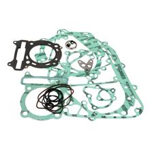 Conjunto de Vedação do Motor Athena para Kymco People S 250