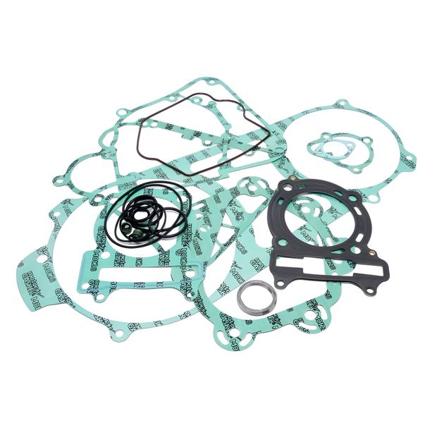 kit guarnizioni cilindro Athena per Kymco Bet & Win, Dink 250