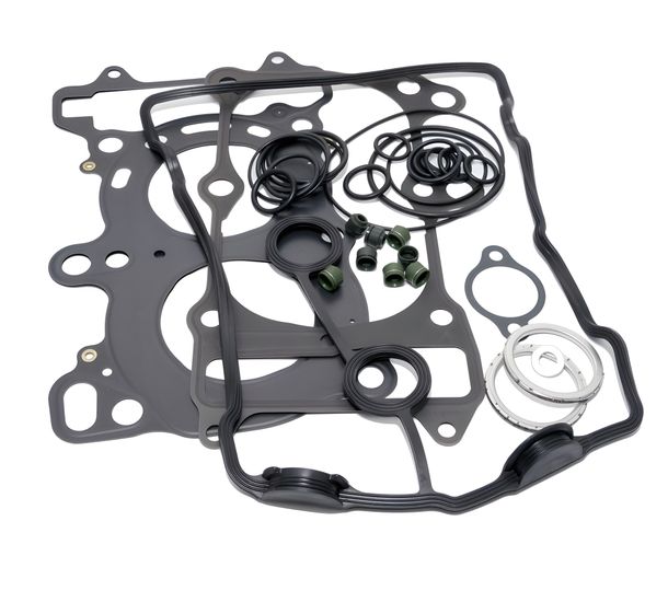 Dichtsatz Zylinder Athena für Honda FJS 400 Silver-Wing