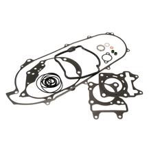 Jogo de Vedação do Cilindro Athena para Honda PCX 125 i.e.