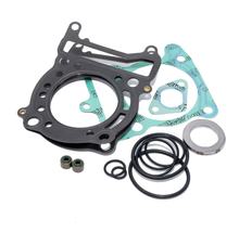 Seal kit Athena cylinder for MBK Skyliner 150