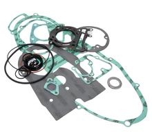 Motorpakkingset/Athena pakkingset voor MBK Skyliner 150