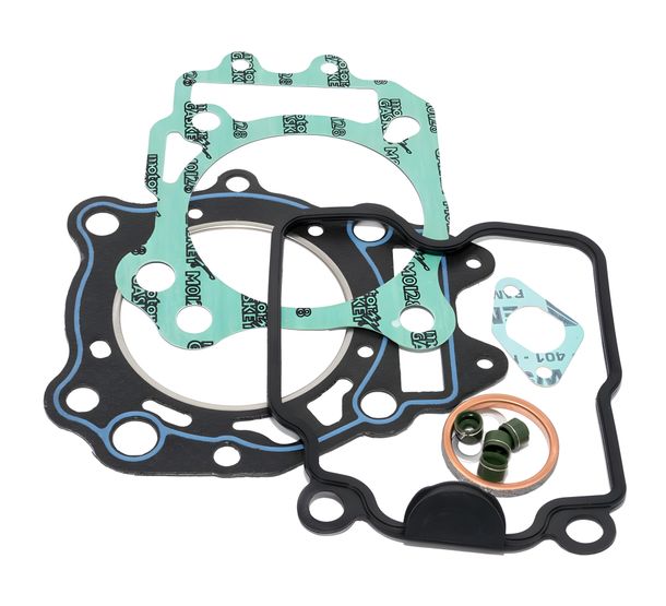Seal kit Athena cylinder for Malaguti Madison / K 400