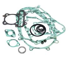Conjunto de Vedação do Cilindro Athena para Malaguti Ciak Master 200