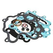 Sada těsnění válce Athena pro motocykly Peugeot s vstřikováním - Elystar / Jetforce 125 (včetně kompresoru)