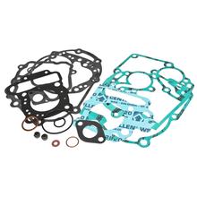Motorpakkingset/Athena pakkingset voor Peugeot-injector - Elystar/Jetforce 125 (incl. compressor)