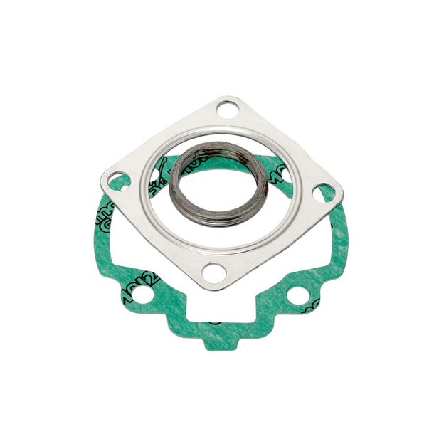 Dichtsatz Zylinder Athena für Peugeot 100 ccm 2-Takt (Speedfight, Elyseo, etc.)