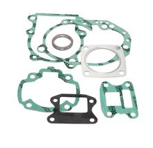 Motorpakkingset/ Athena pakkingset voor Peugeot 100 cc 2-takt (Speedfight, Elyseo, etc.)
