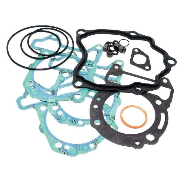 Athena cilinderpakkingset voor Piaggio Quasar-motor 200 - 250 cc (4-takt)
