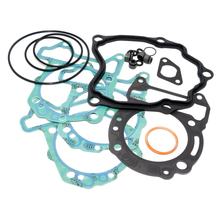 Pochette de joints de cylindre Athena pour moteur Piaggio Quasar 200 - 250 cc (4 temps)