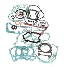 Motorpakking / Pakkingsset Athena voor Piaggio Quasar motor 200 - 250 cc (4-takt)