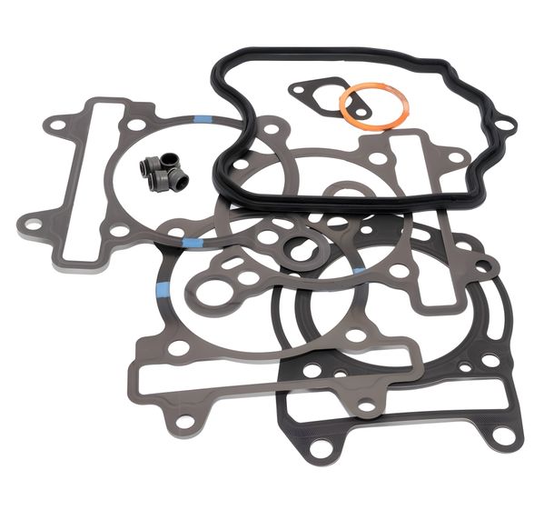 Seal kit Athena Cylinder for Piaggio Beverly 350