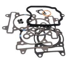 Athena cilinderpakkingset voor Piaggio Beverly 350