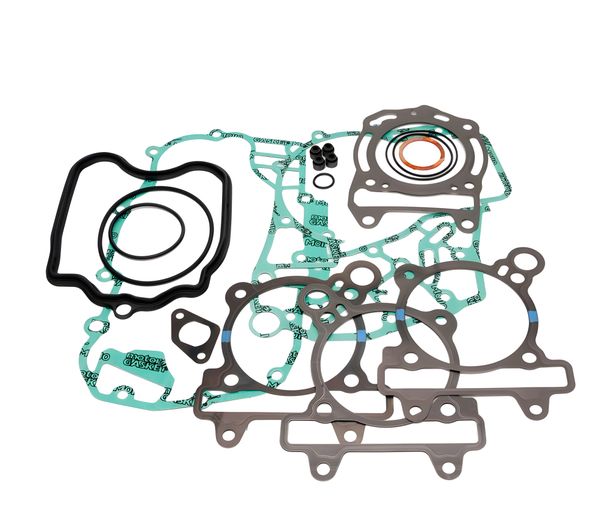 Set guarnizioni motore/set guarnizioni. Athena per Piaggio Beverly 350
