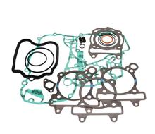 Motorpakkingset/pakkingset. Athena voor Piaggio Beverly 350