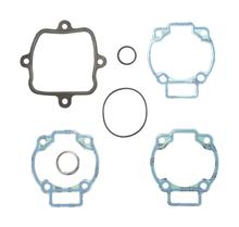 Joint Athena pour Piaggio / Gilera 125 cc 2 temps LC