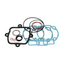 Sada těsnění motoru / těsnění Athena pro Piaggio / Gilera 125 / 150 ccm 2T LC