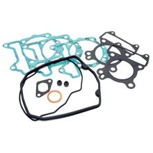 Dichtsatz Zylinderkopf Athena für Aprilia / Piaggio / Vespa 125 - 150 4-Takt AC Leader