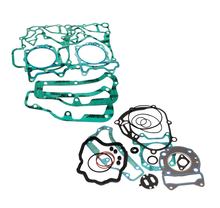 Motorpakking / Pakkingset Athena voor Piaggio / Gilera 125cc 4-takt Leader LC (DNA 125)