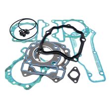 Conjunto de Vedação do Cilindro Athena para Aprilia / Piaggio / Gilera 200 ccm Leader LC