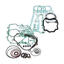 Motorpakking set compleet Athena voor Gilera DNA 180 / X9 180 4-takt