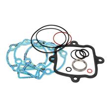 Motorpakkingset/Athena pakkingset voor Gilera/Piaggio 180 cc 2-takt LC (Runner Dragster Hexagon)