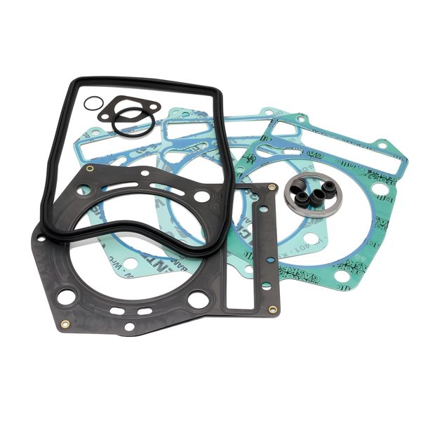 kit guarnizioni cilindro Athena per motore Piaggio Master 500 cccm 4 tempi