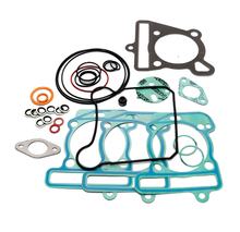 Motorpakkingset/ Athena pakkingset voor Piaggio 125 AC (LX4, ET4 etc.)