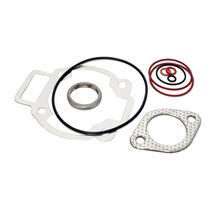 Athena pakkingset voor Piaggio 125 cc 2-takt AC (SKR TPH etc.)